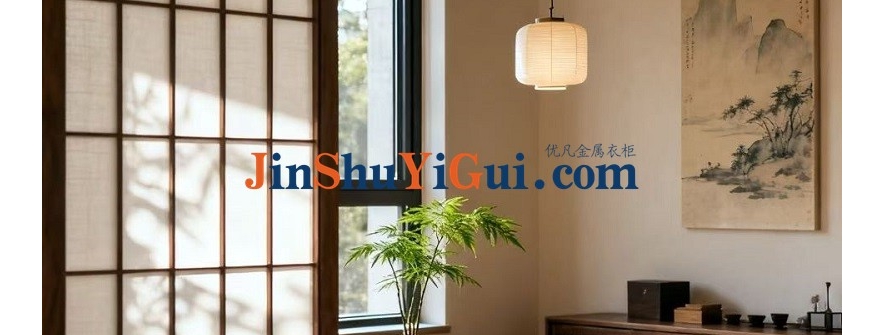格子门是什么？一篇读懂它的来龙去脉、优势与搭配指南