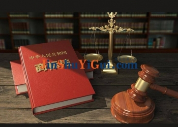 商标法是什么？一篇读懂中国商标法与国际体系的科普指南
