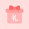 衣柜柜门