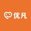 西安优凡