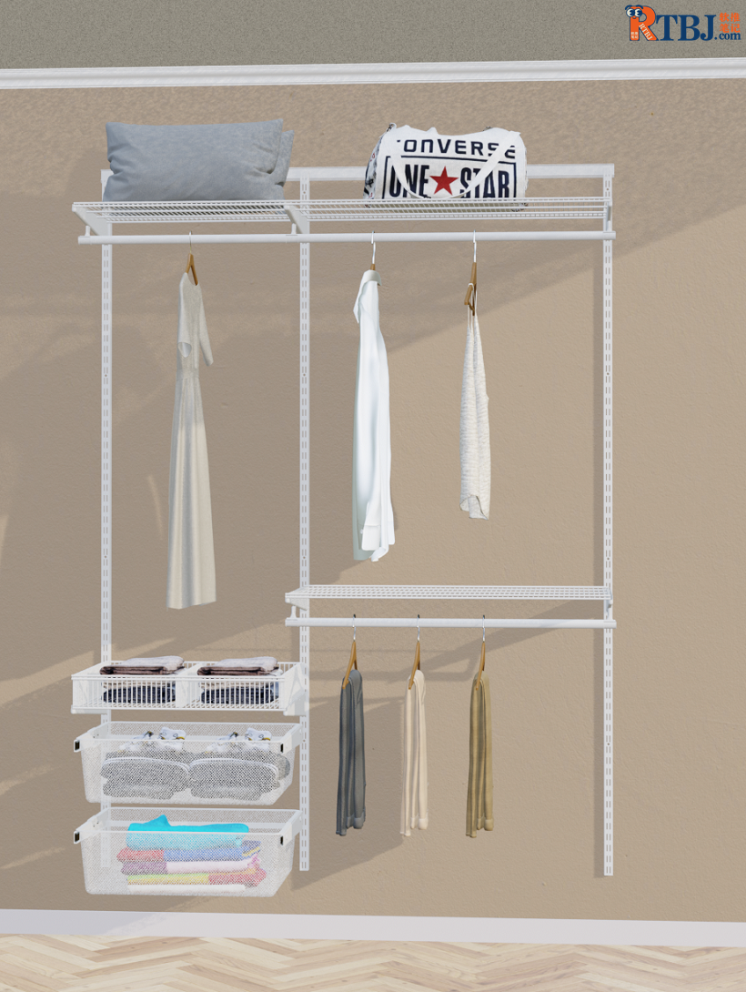 西安优凡金属衣柜6.png