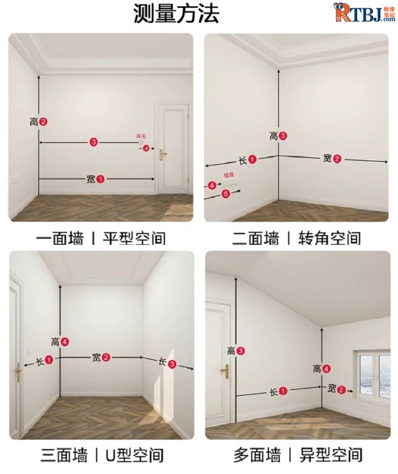 金属衣柜测量方法.jpg