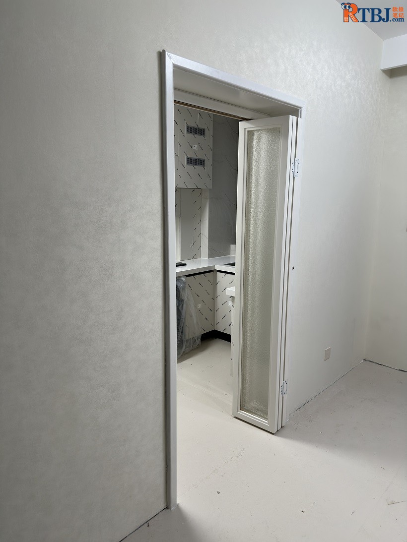 格子折叠门1.jpg