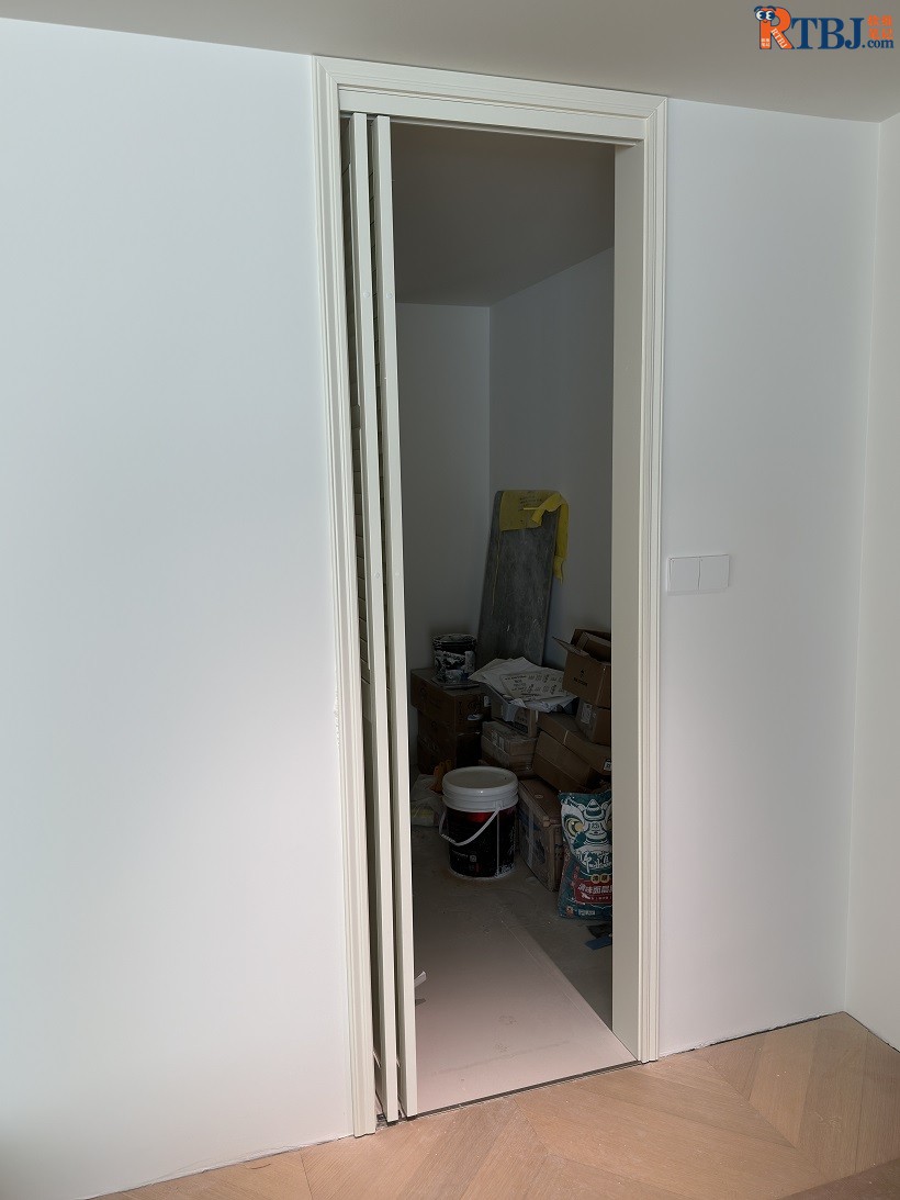 椴木百叶门2.jpg