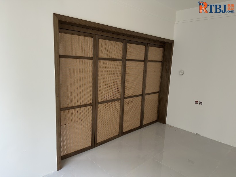 藤编折叠推拉门2.jpg