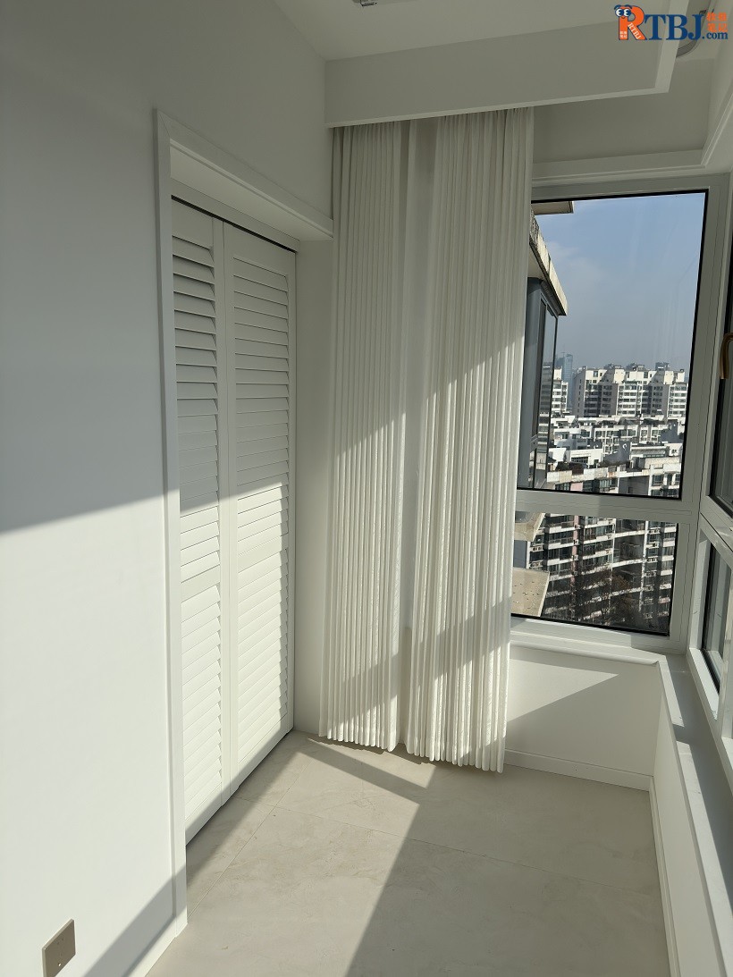 百叶折叠门2.jpg