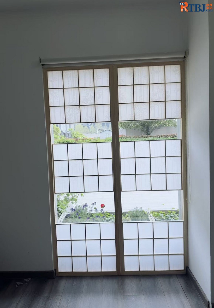 雪见窗1.jpg