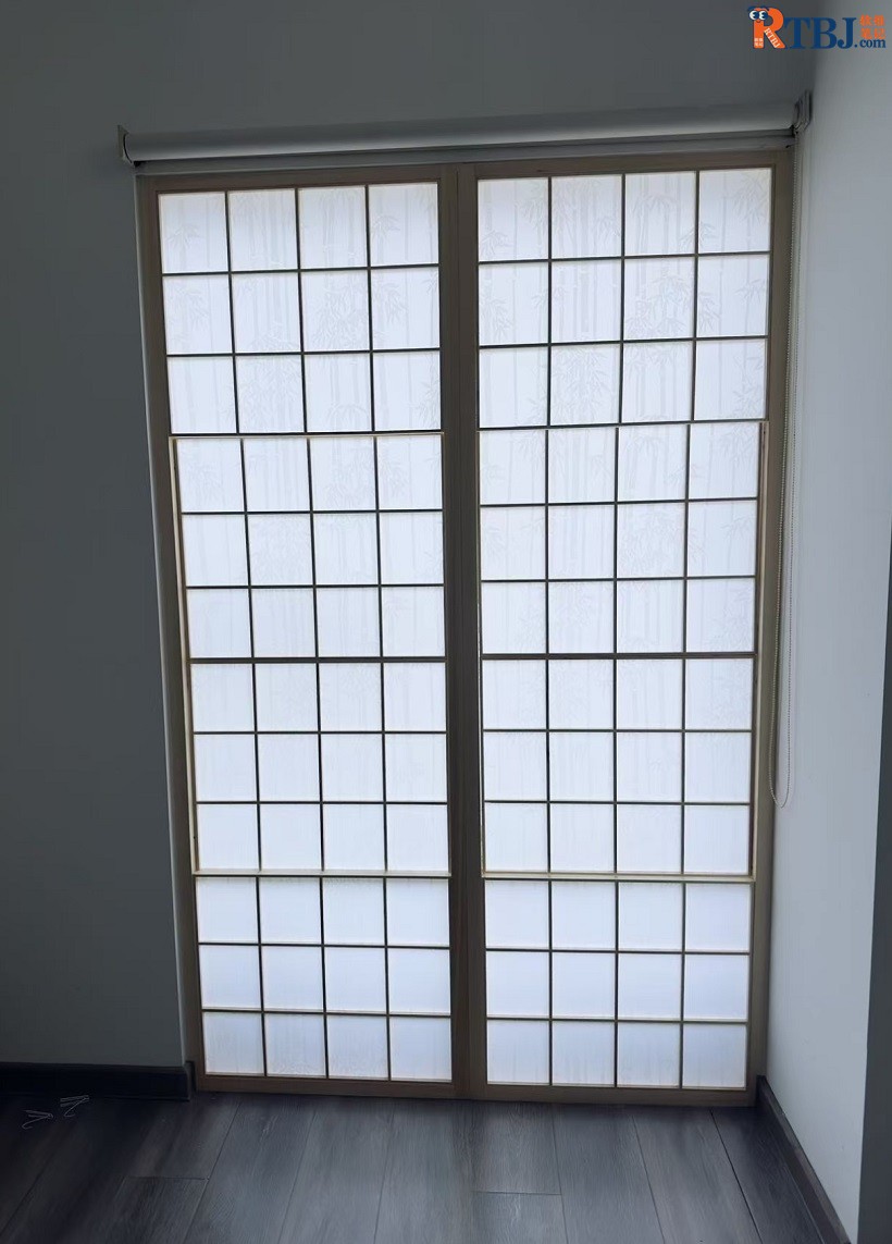 雪见窗2.jpg