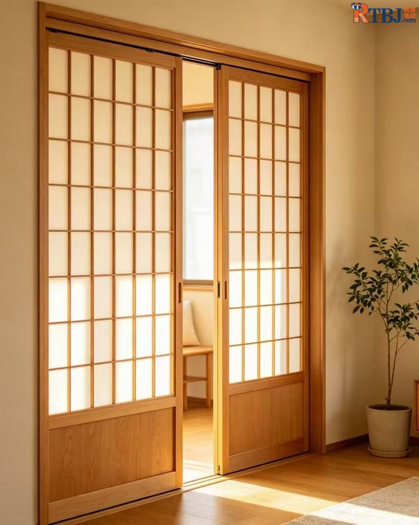 阳光正好，风也温柔6.jpg