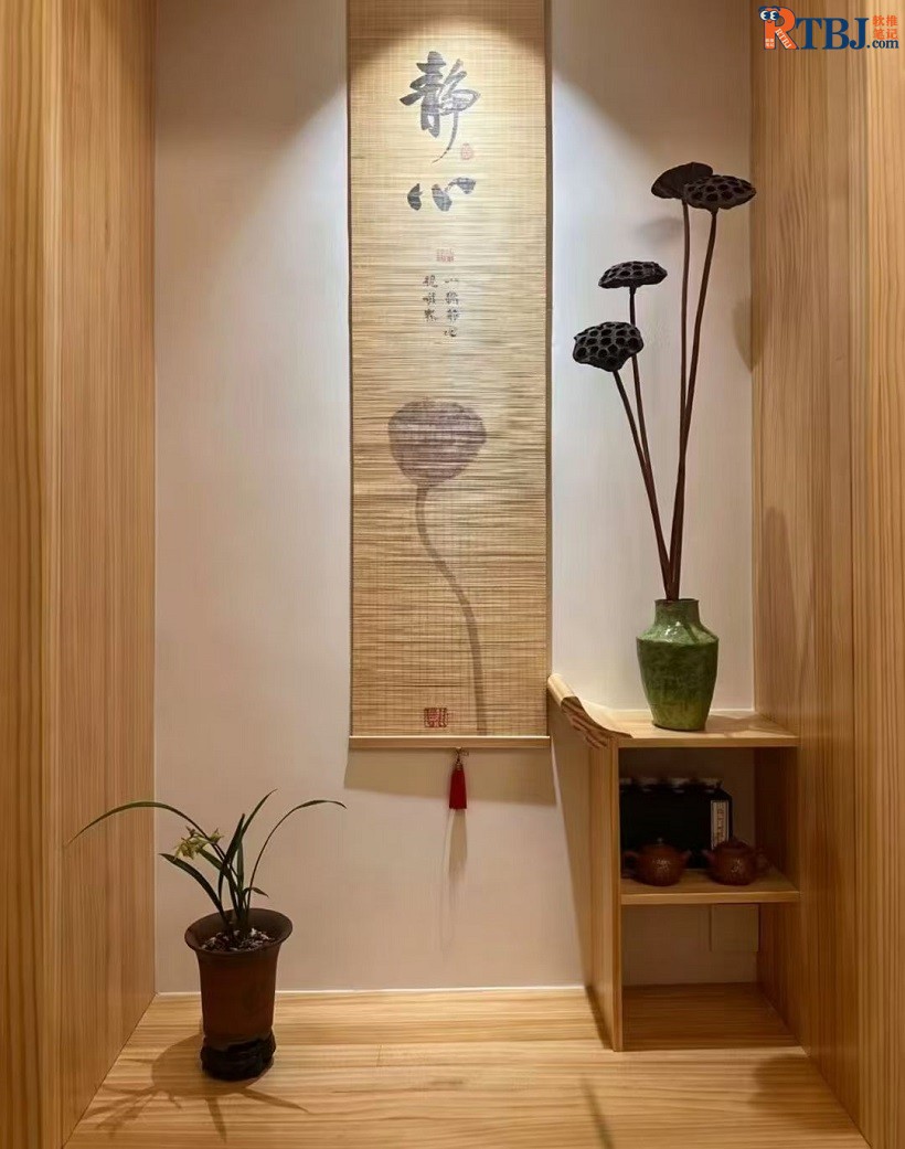 木格光影，榻榻米上的慢时光，是属于我的治愈角落10.jpg