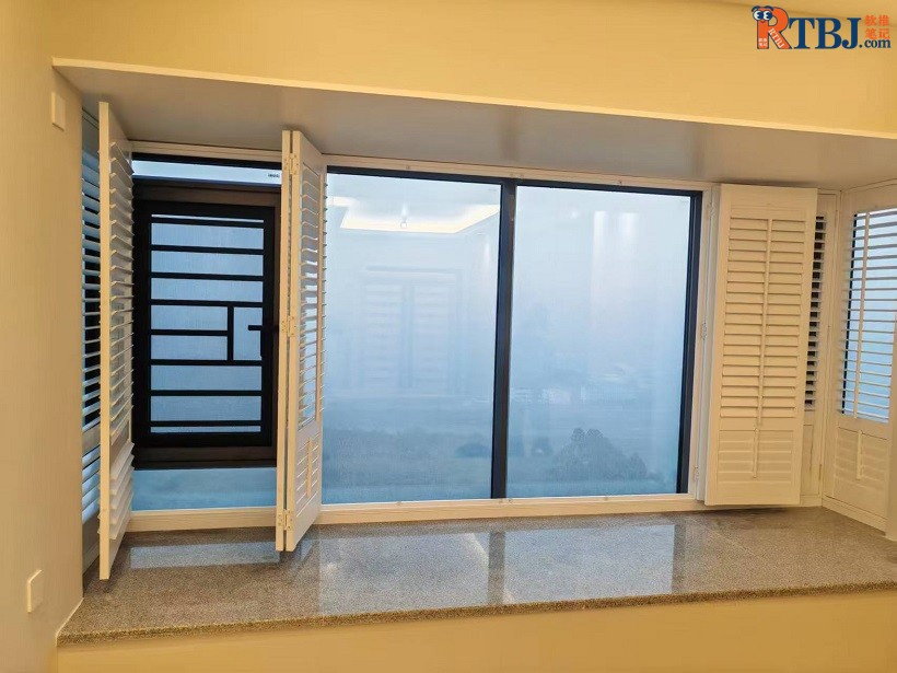 百叶折叠窗2.jpg