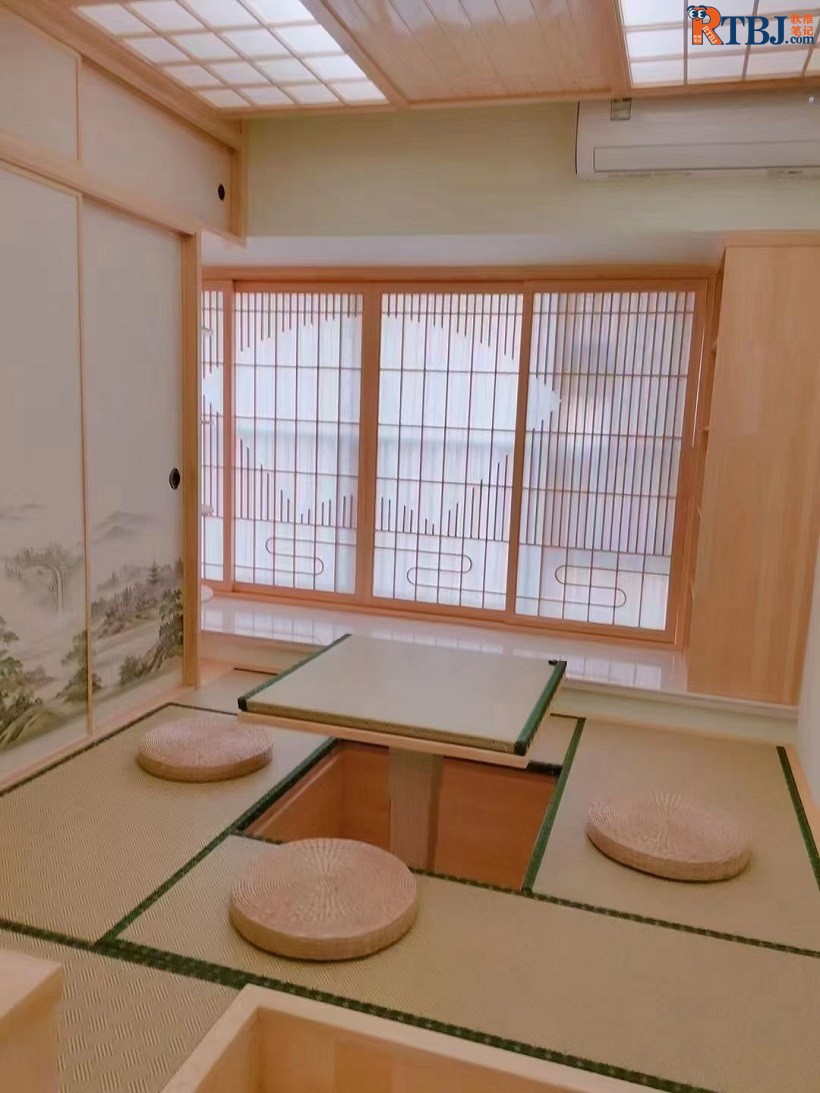 格子木门3.jpg