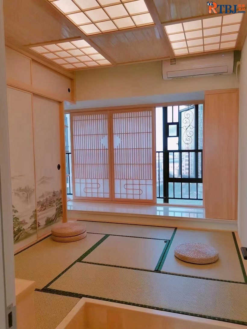 格子木门4.jpg