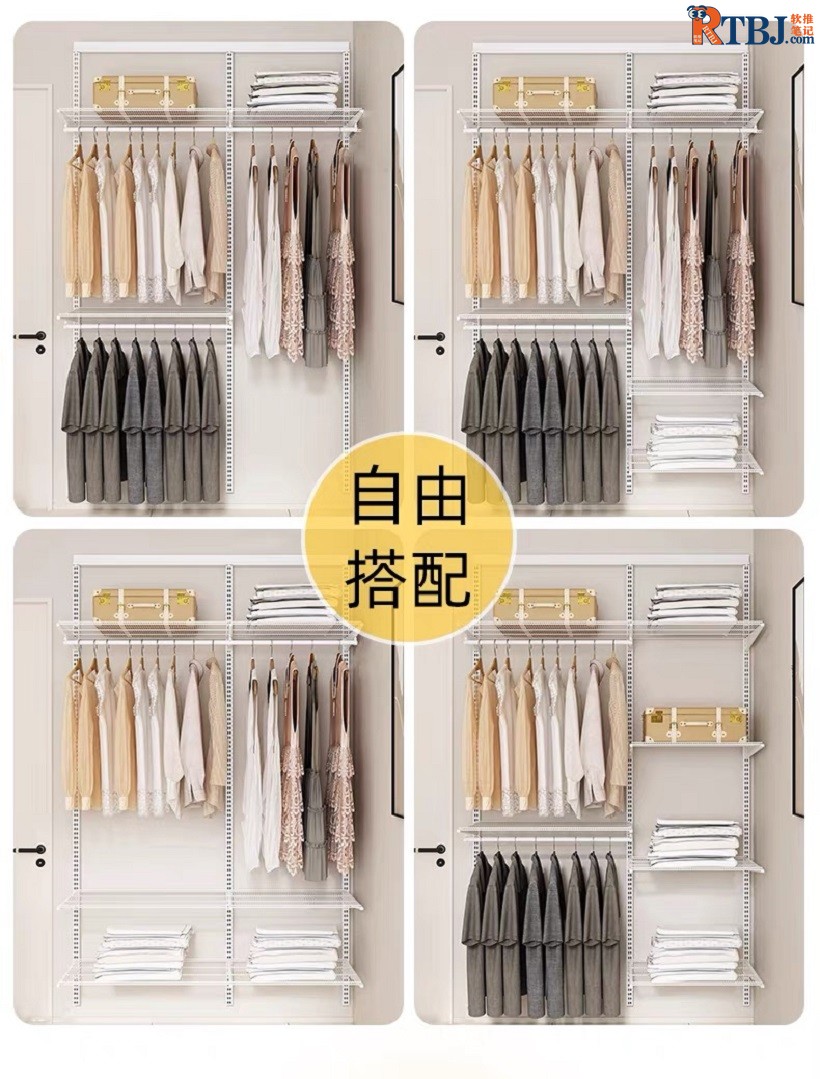 金属衣柜3.jpg