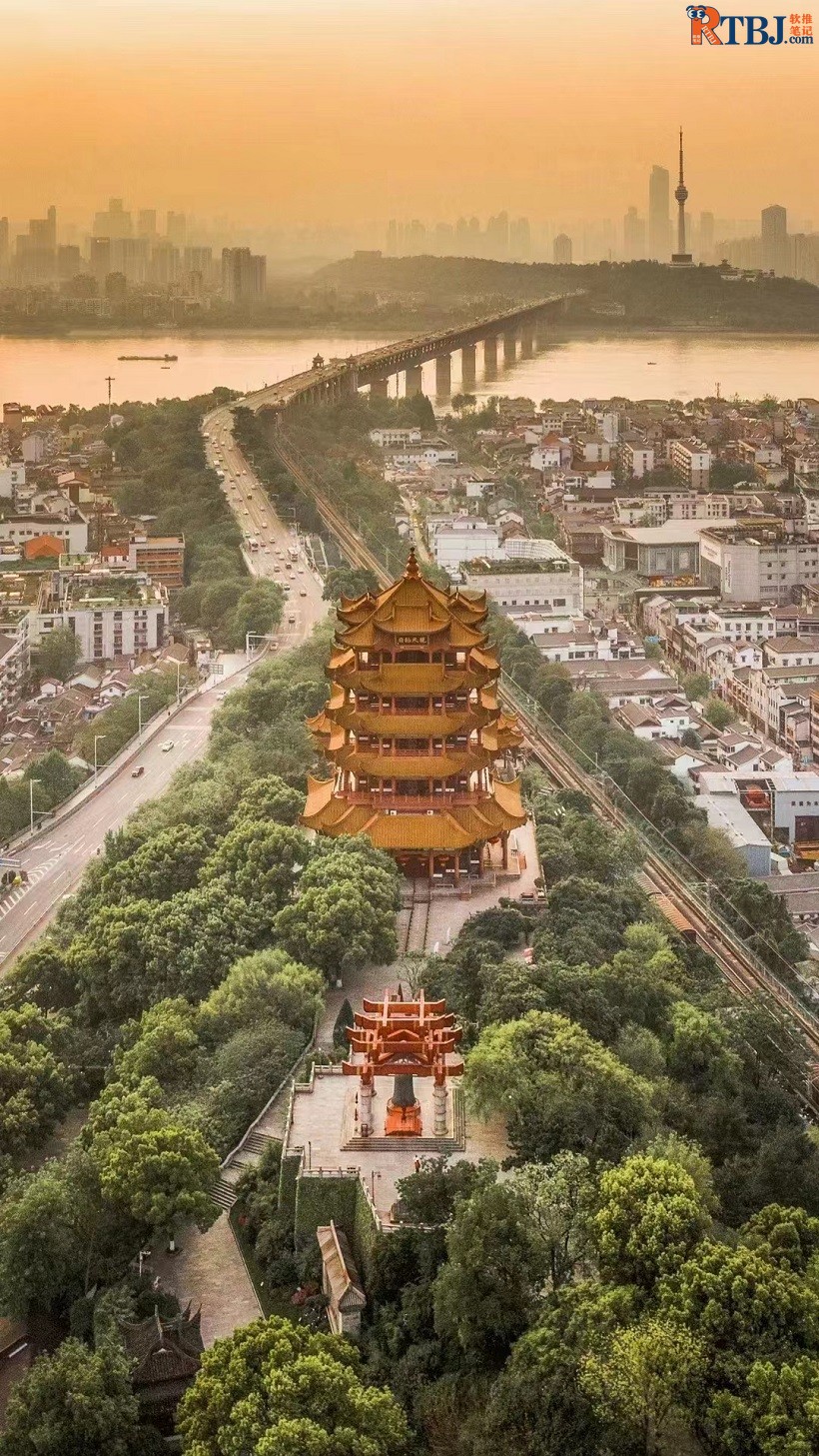 软推笔记.jpg