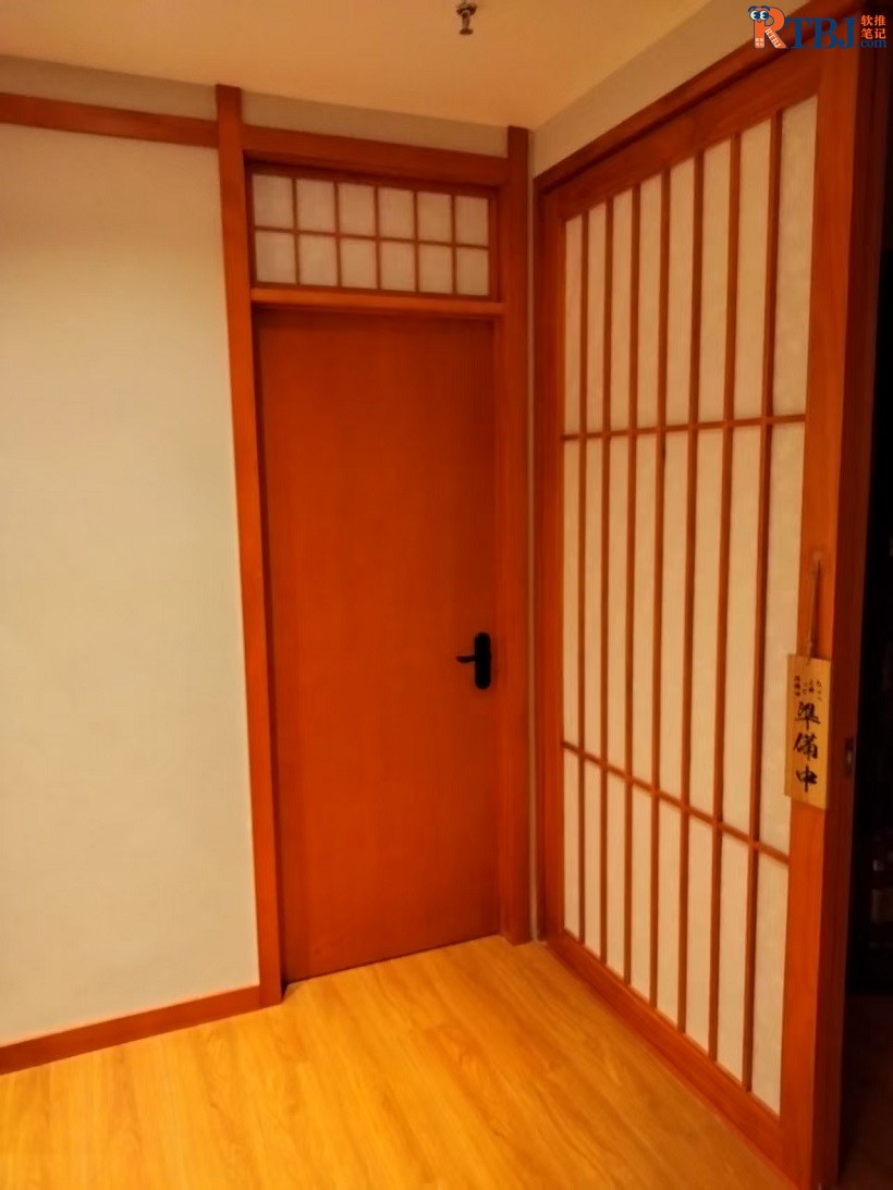 格子木门把手槽工艺1.jpg