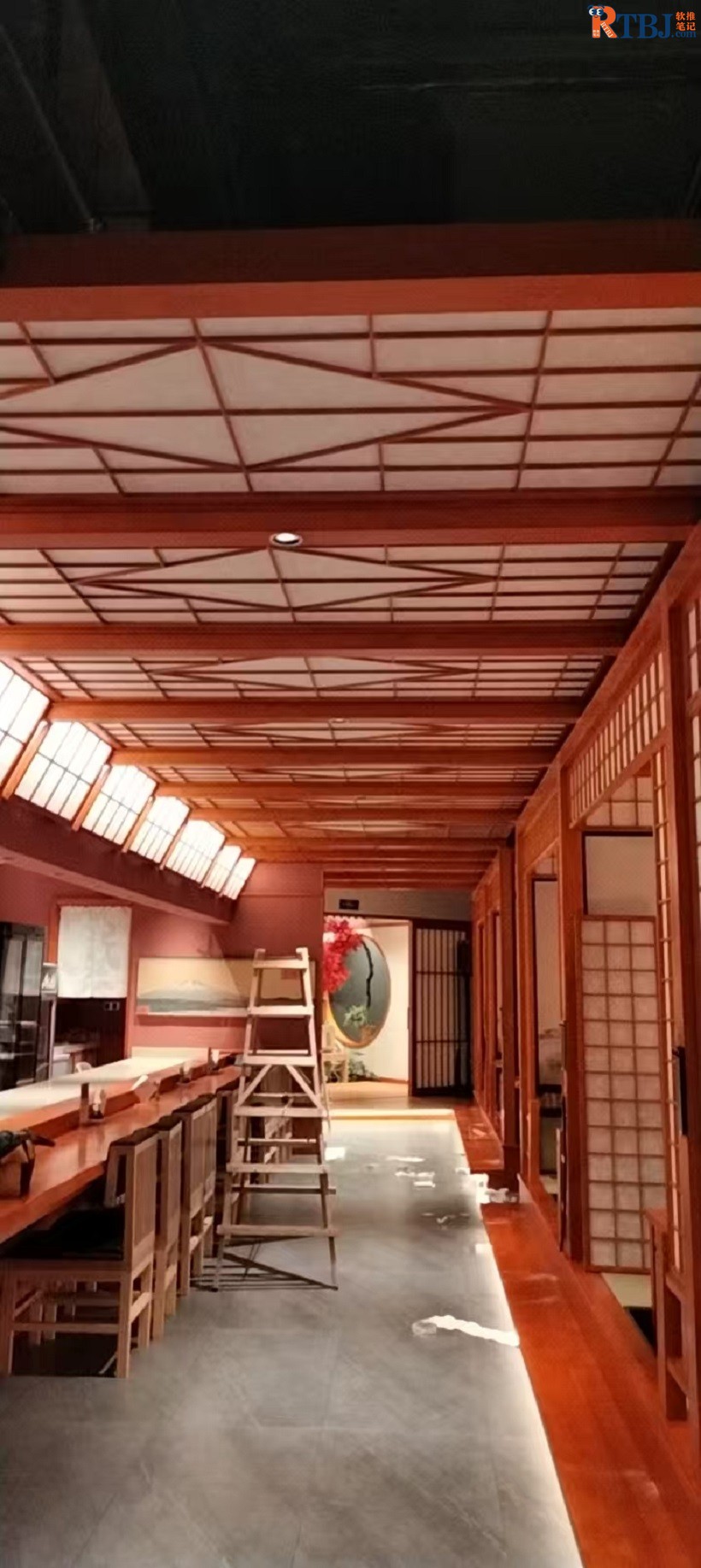 格子木门把手槽工艺3.jpg
