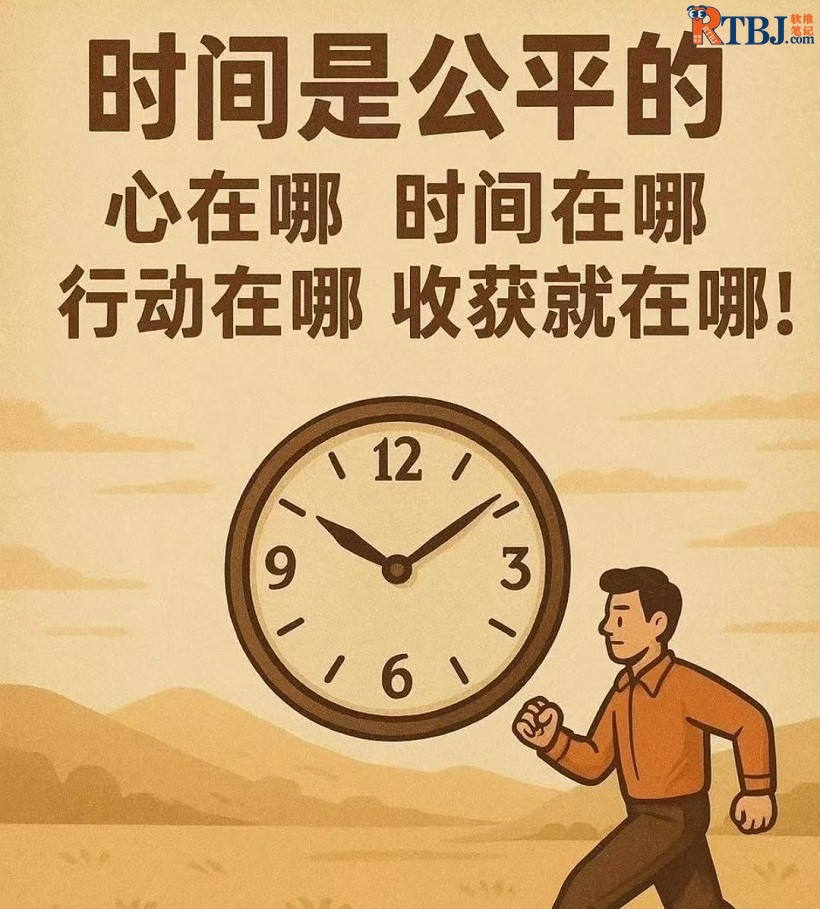 最好的伯乐是努力的自己1.jpg
