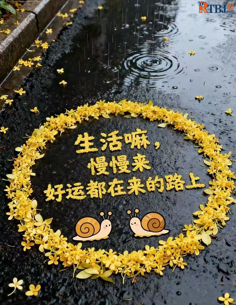 最好的伯乐是努力的自己2.jpg