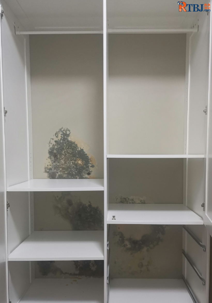 全屋定制衣柜1.png