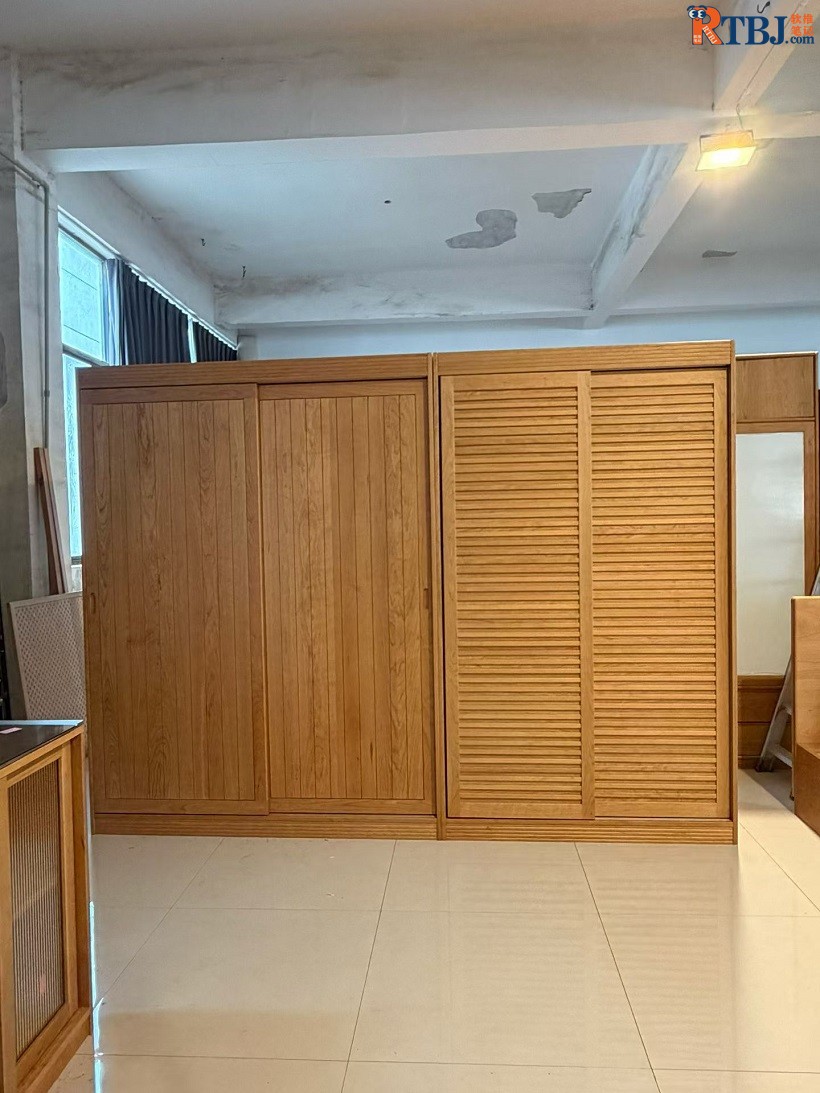 木愚木朋友圈原木定制家具图.jpg