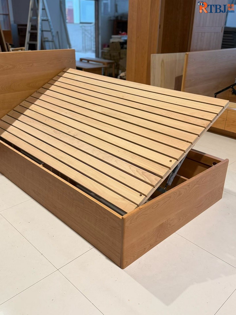 木愚木朋友圈原木定制家具图3.jpg