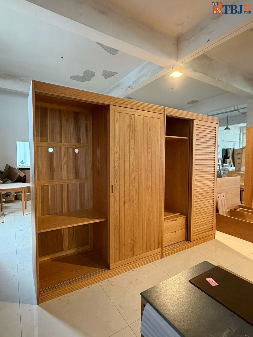 木愚木朋友圈原木定制家具图2.jpg