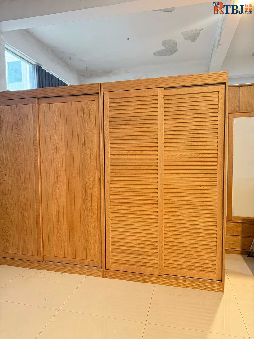 木愚木朋友圈原木定制家具图4.jpg