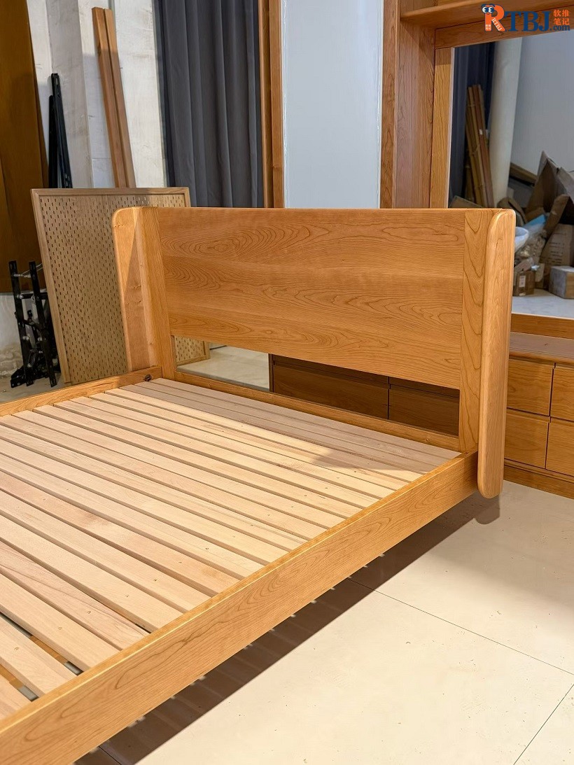 木愚木朋友圈原木定制家具图6.jpg