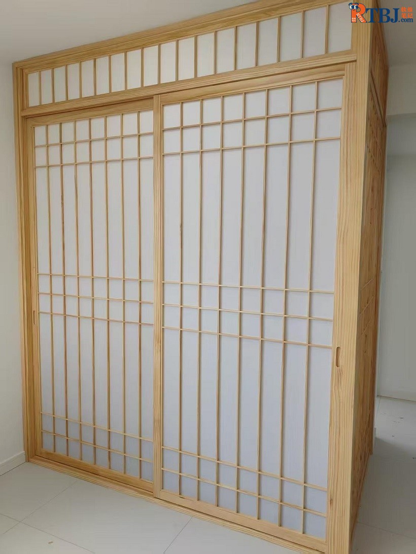 格子木门2.jpg