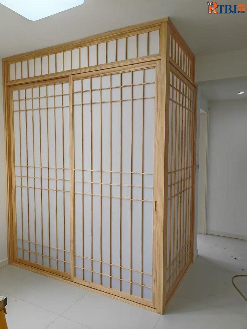 格子木门3.jpg