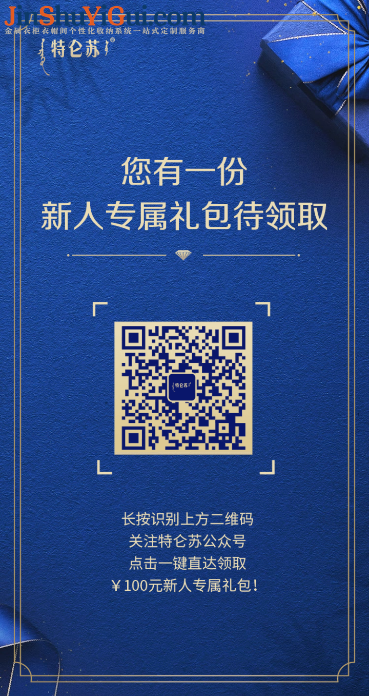 mmscreenshot1728300334706.png