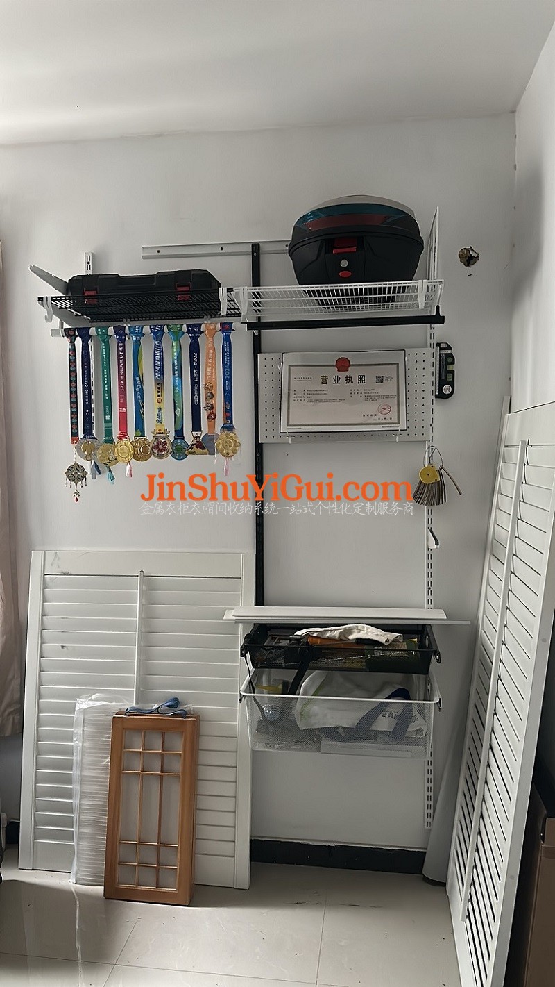西安优凡金属衣柜有限公司8001421.jpg