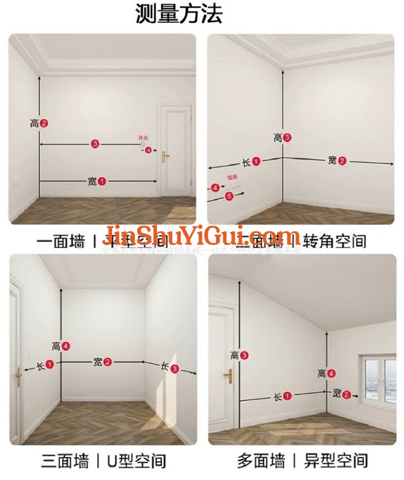 金属衣柜测量方法.jpg