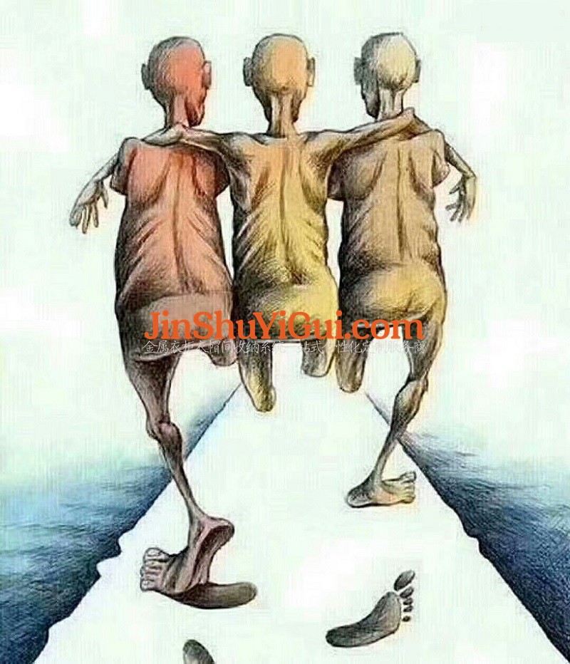 优凡金属衣柜.jpg