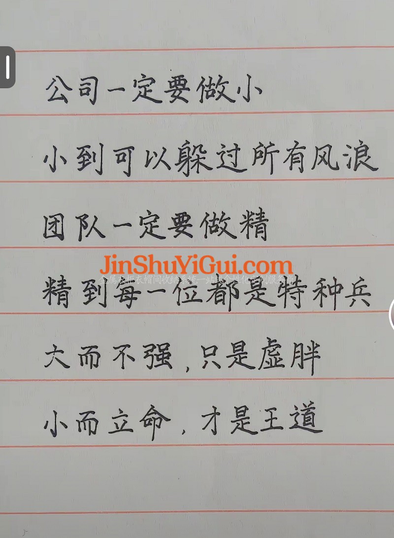优凡金属衣柜.jpg