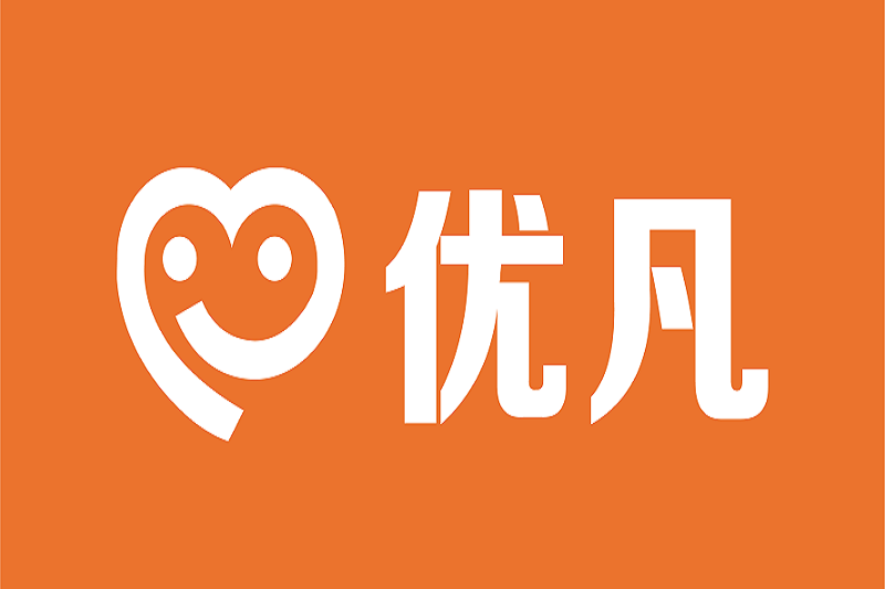 优凡金属衣柜.png