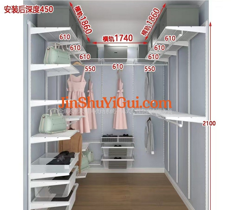 优凡金属衣柜1.jpg