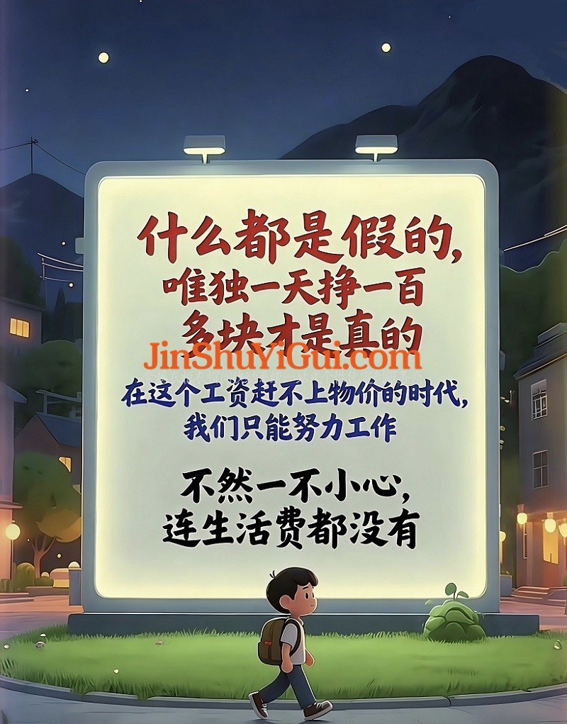 优凡金属衣柜.jpg