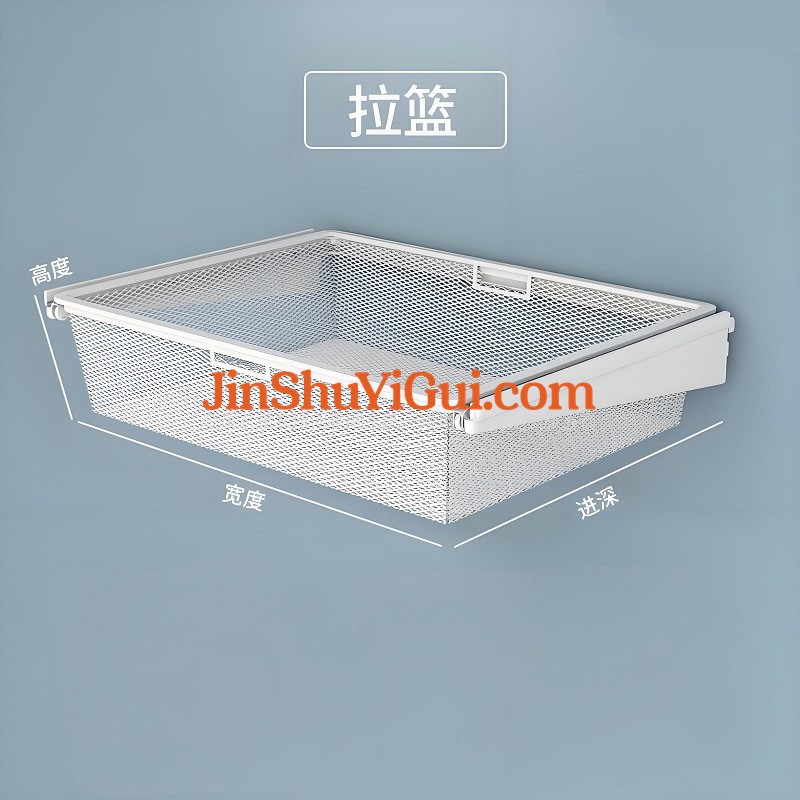优凡金属衣柜.jpg