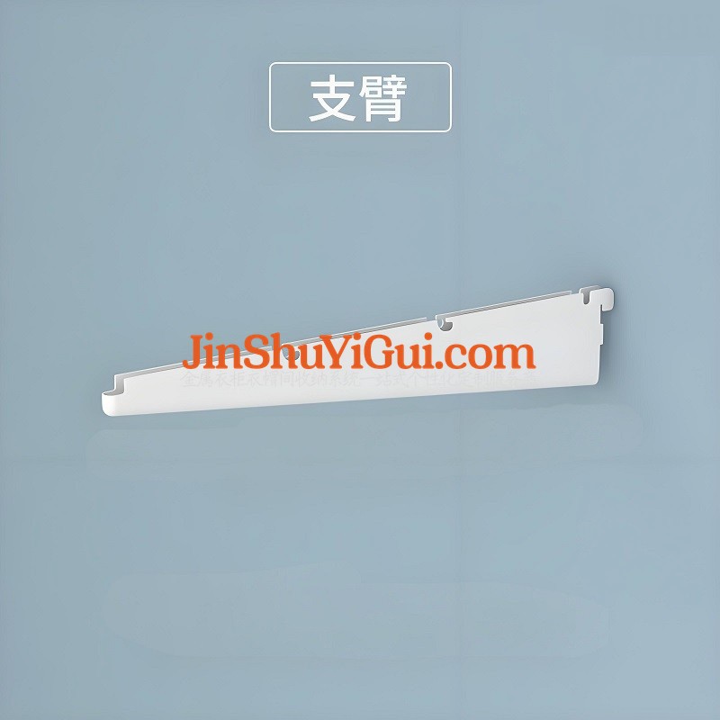 优凡金属衣柜.jpg