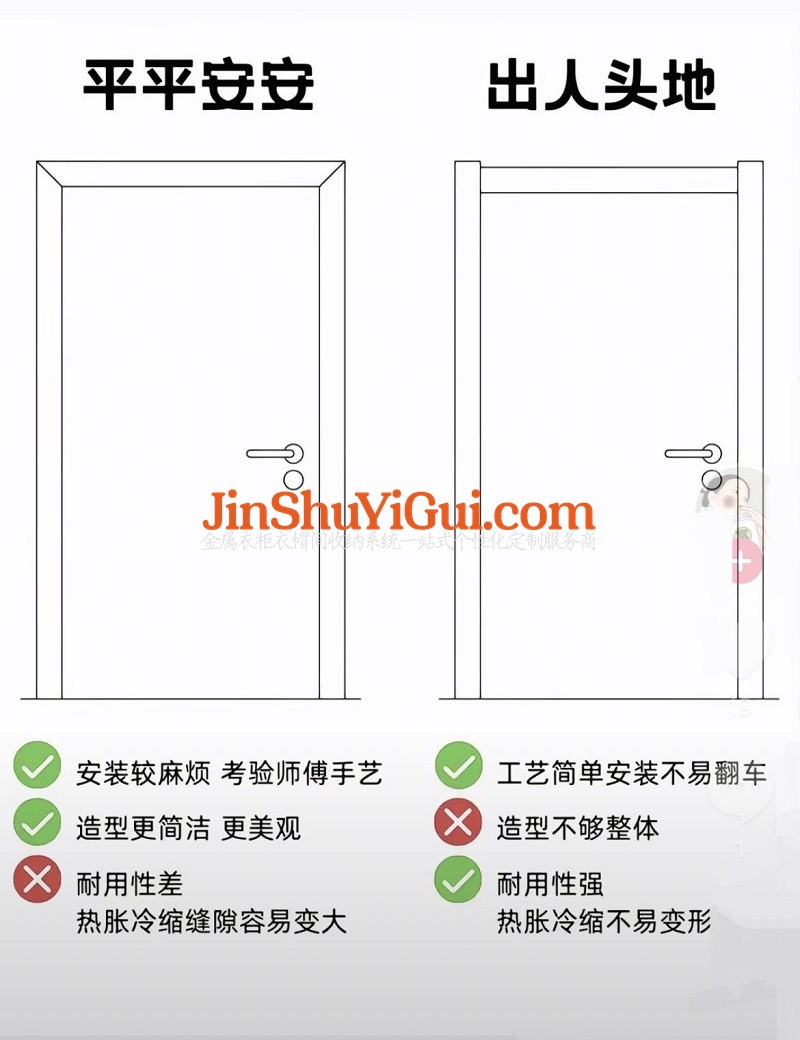 优凡金属衣柜2.jpg