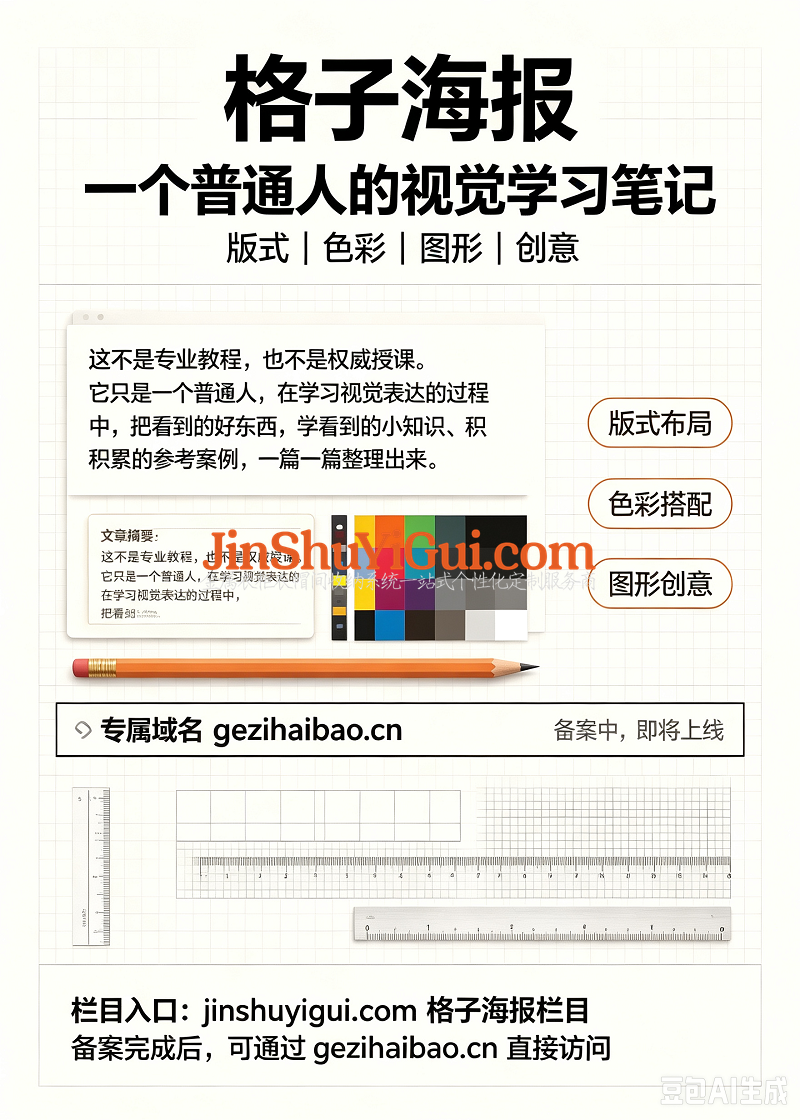 格子海报gezihaibao.cn一个普通人的视觉学习笔记.png