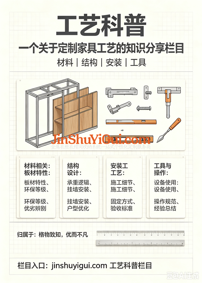 工艺科普：一个关于定制家具工艺的知识分享栏目.png