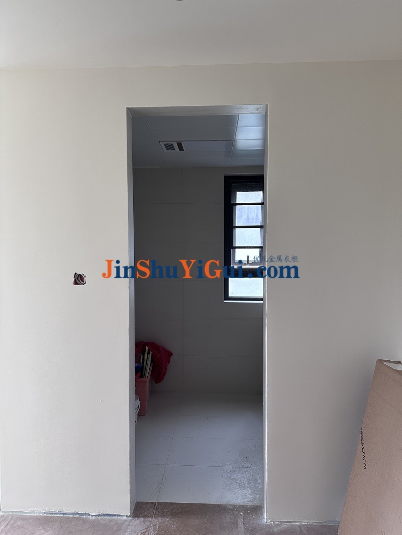 西安三七门安装完工图3.jpg