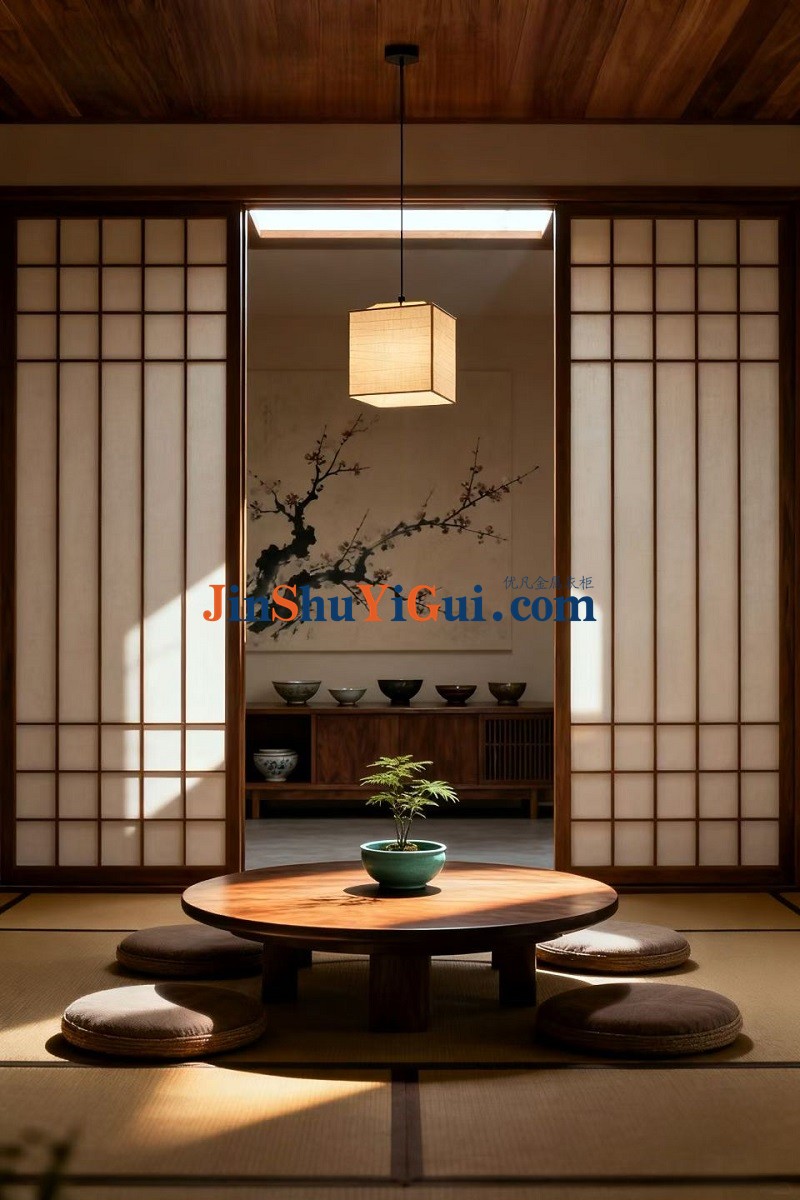 格子木门1.jpg