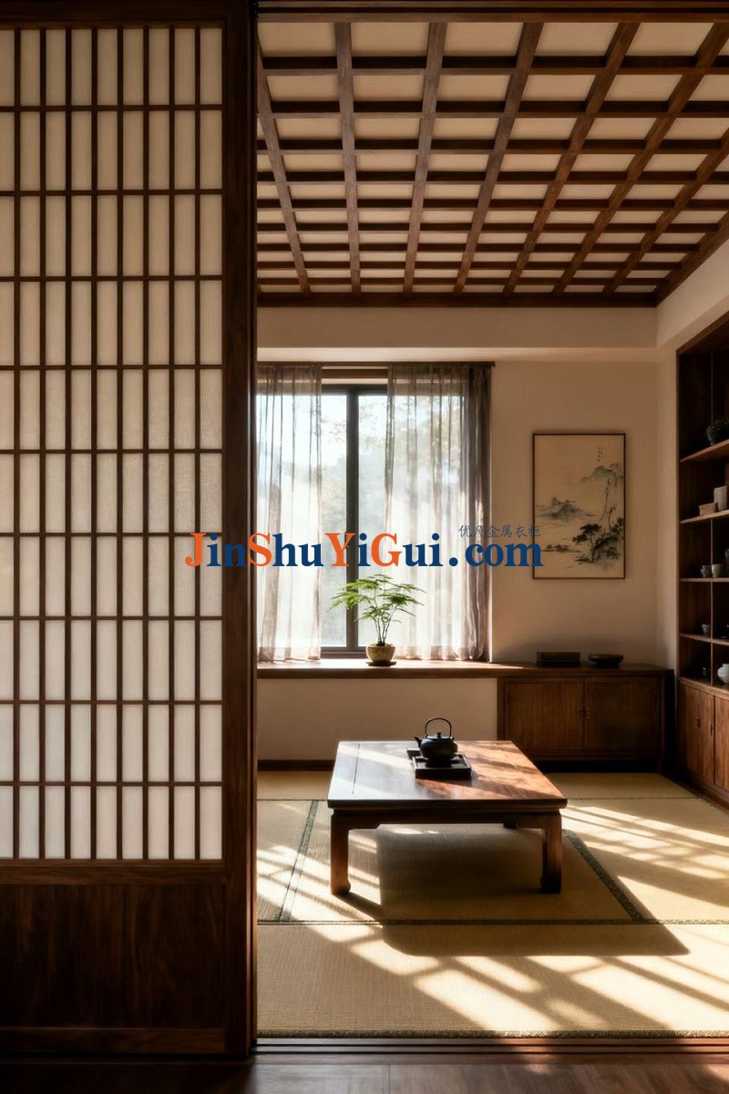 格子木门2.jpg