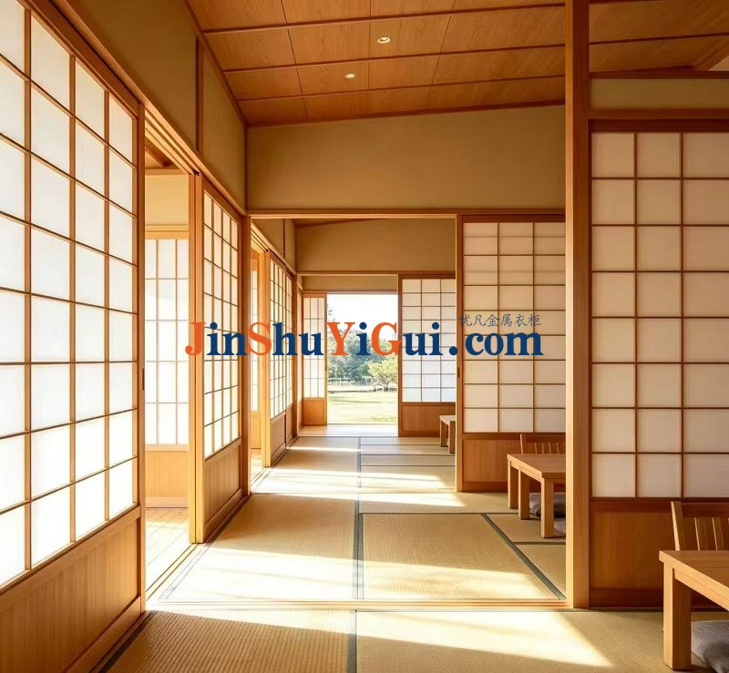 格子木门.jpg