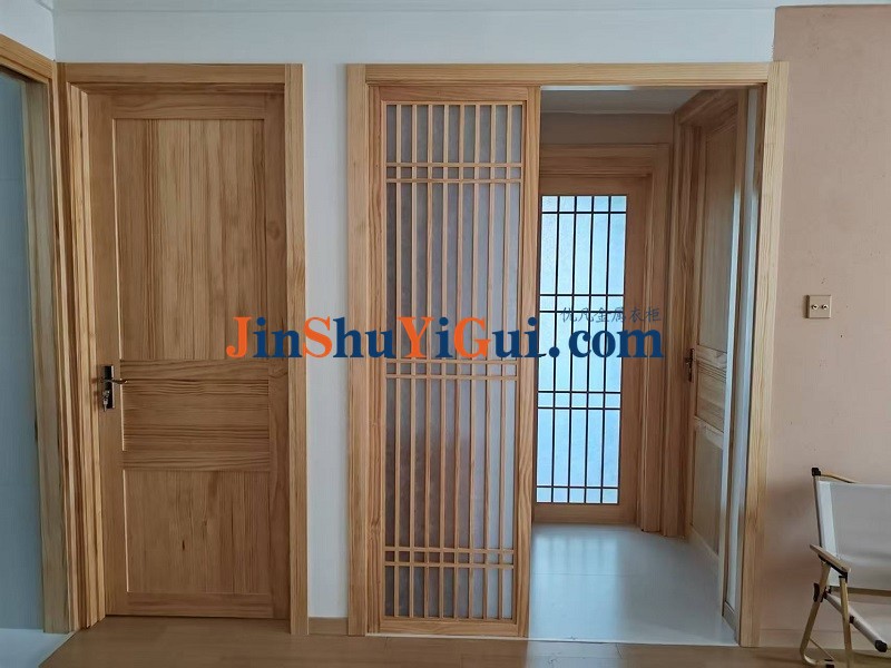 室内格子木门1.jpg