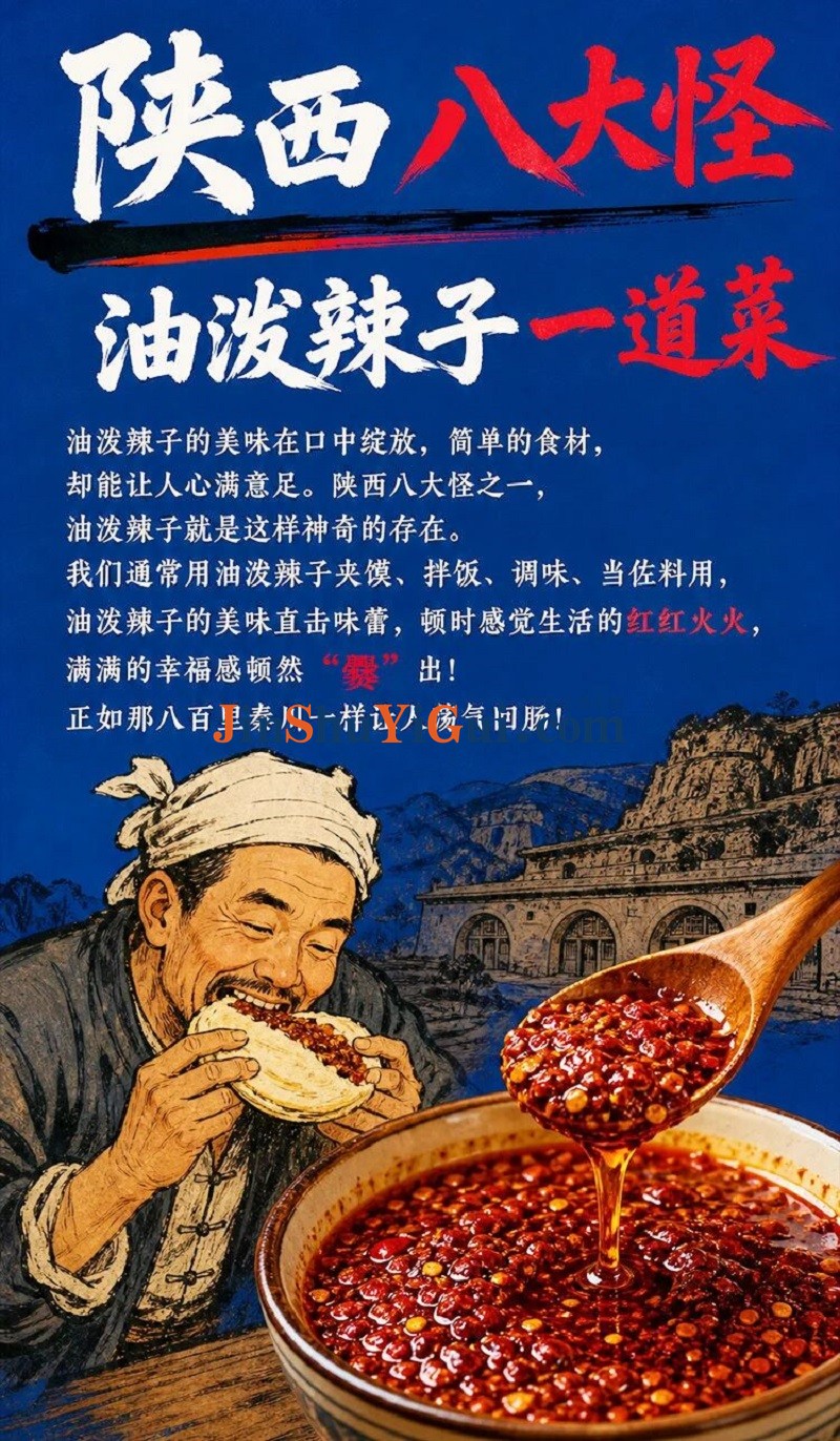 陕西八大怪.jpg